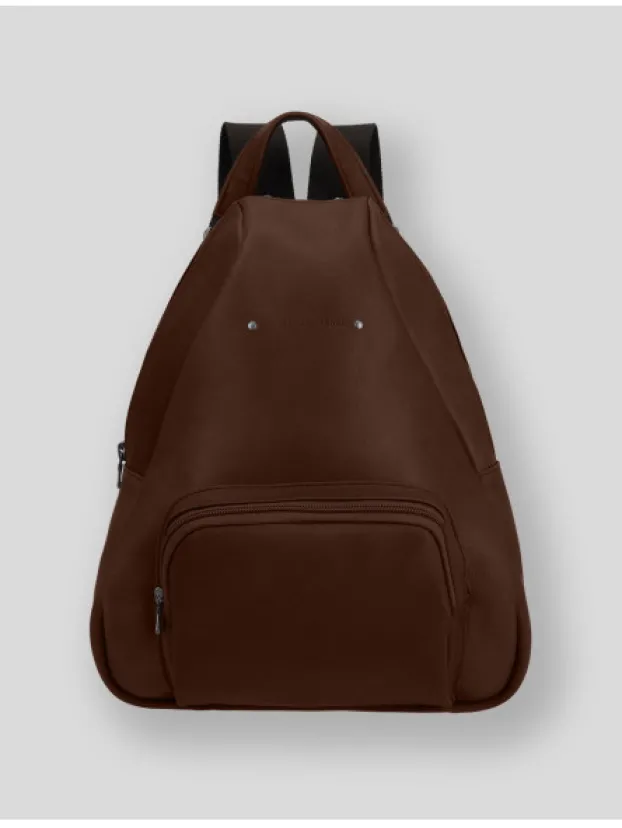 Best Sale Sac A Dos Sac Business|Sacs À Dos