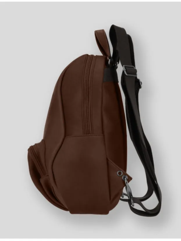 Best Sale Sac A Dos Sac Business|Sacs À Dos