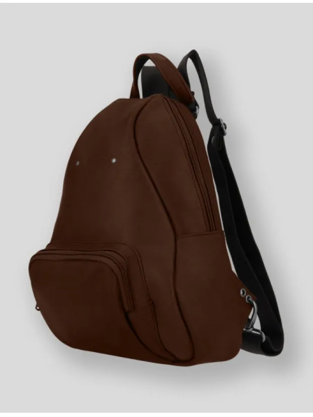 Best Sale Sac A Dos Sac Business|Sacs À Dos