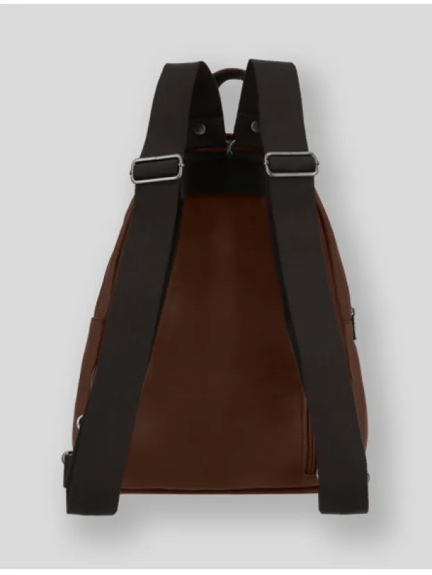 Best Sale Sac A Dos Sac Business|Sacs À Dos