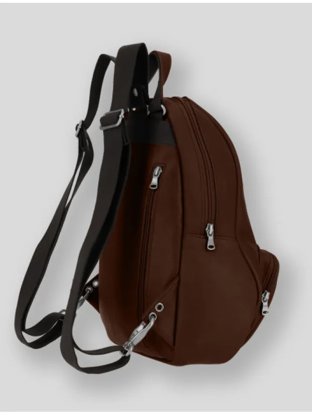 Best Sale Sac A Dos Sac Business|Sacs À Dos