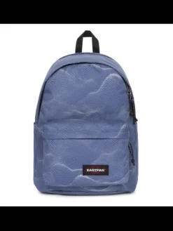 Flash Sale Sac A Dos Day Office Sacs À Dos