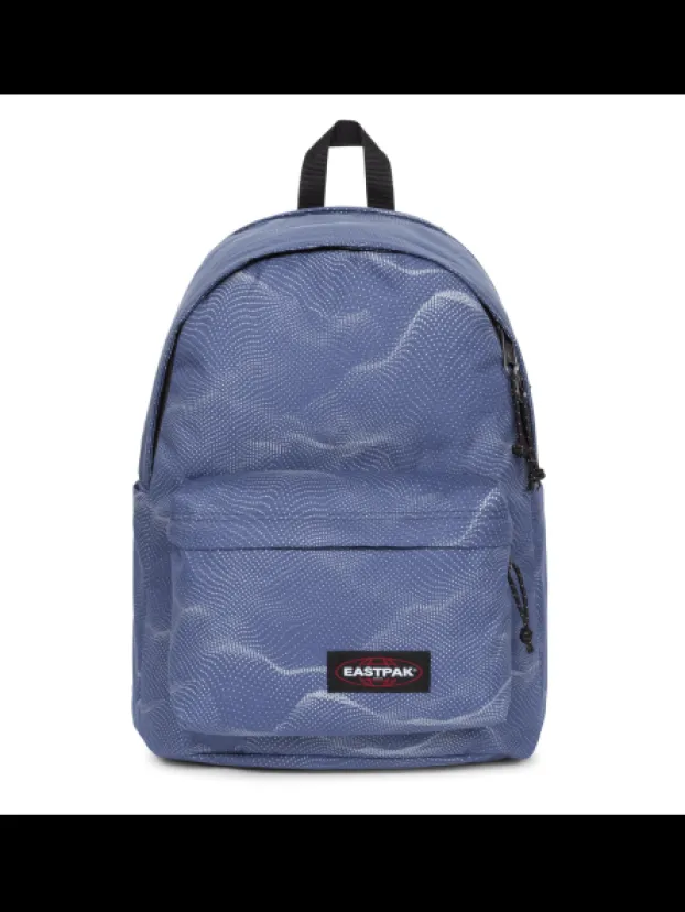 Flash Sale Sac A Dos Day Office Sacs À Dos