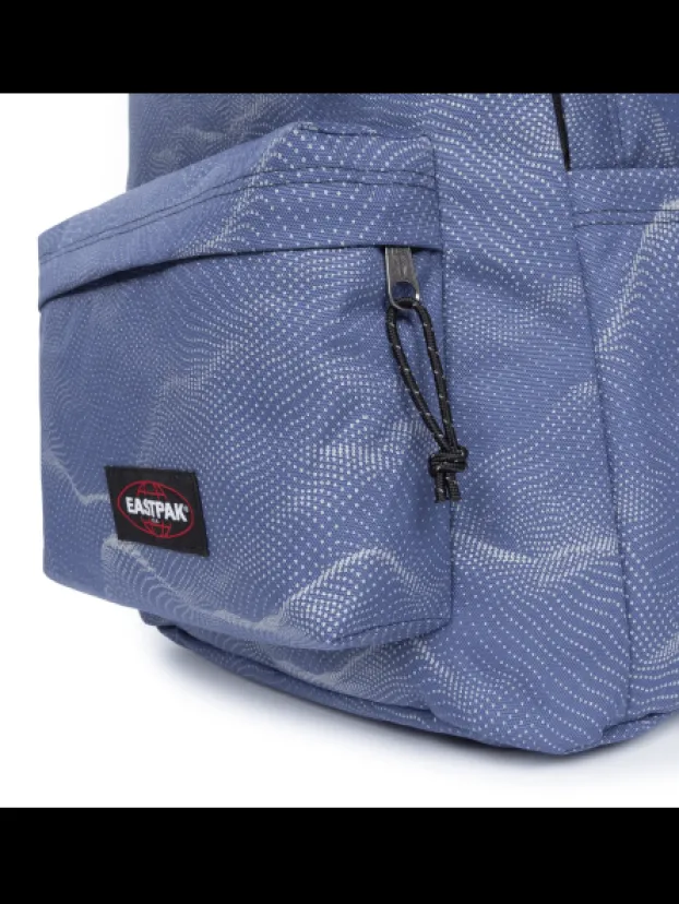 Flash Sale Sac A Dos Day Office Sacs À Dos