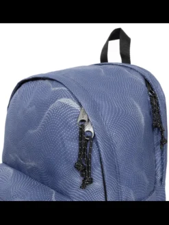 Flash Sale Sac A Dos Day Office Sacs À Dos