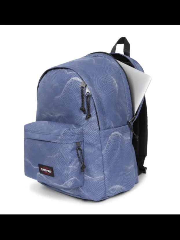 Flash Sale Sac A Dos Day Office Sacs À Dos