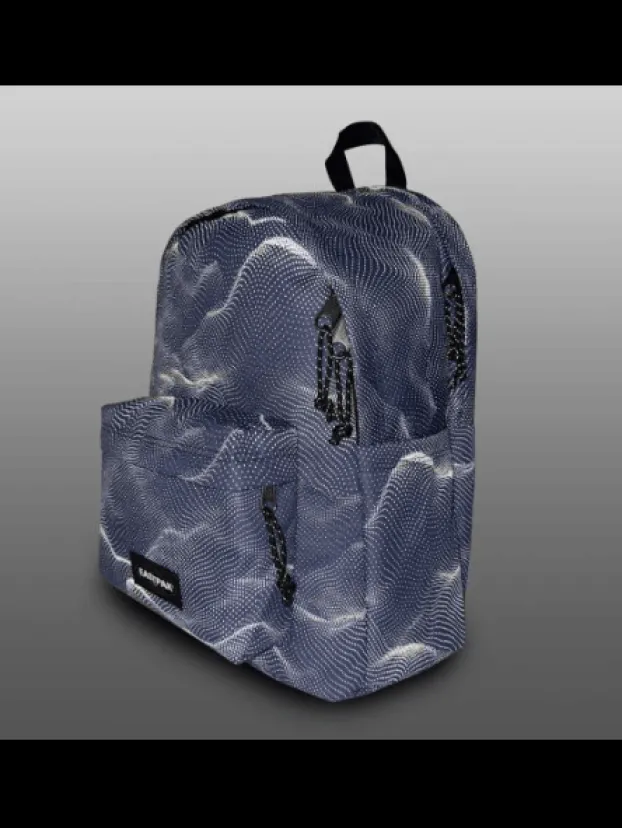 Flash Sale Sac A Dos Day Office Sacs À Dos