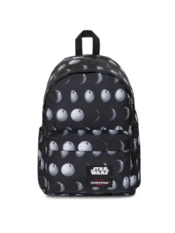 Clearance Sac A Dos Day Office Sacs À Dos