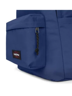 Discount Sac A Dos Day Office Sacs À Dos