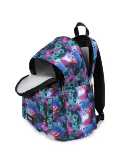Sale Sac A Dos Day Office Sacs À Dos