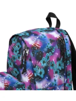 Sale Sac A Dos Day Office Sacs À Dos