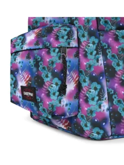 Sale Sac A Dos Day Office Sacs À Dos