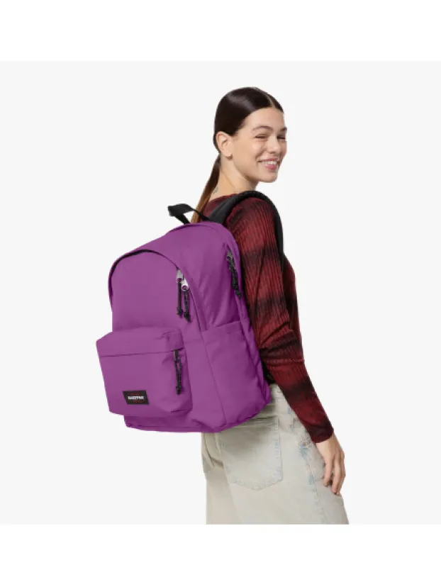 Store Sac A Dos Day Office Sacs À Dos