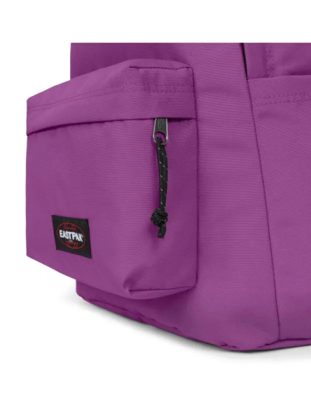 Store Sac A Dos Day Office Sacs À Dos