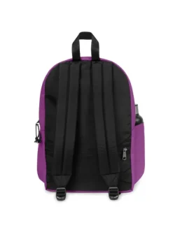 Store Sac A Dos Day Office Sacs À Dos