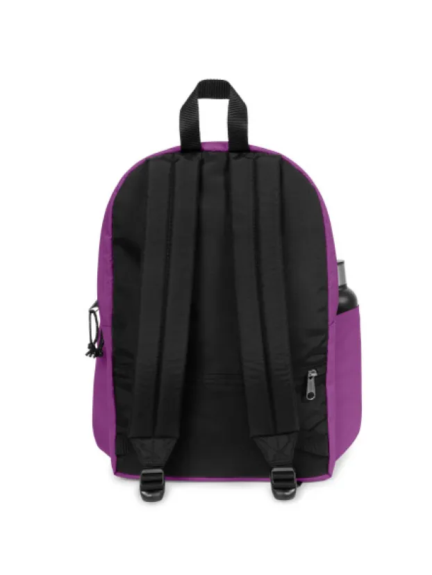 Store Sac A Dos Day Office Sacs À Dos