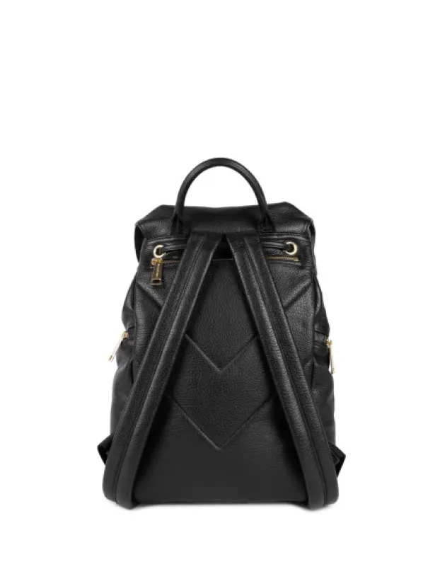 Best Sale Sac A Dos Dune Sacs À Dos|Sacs À Mains