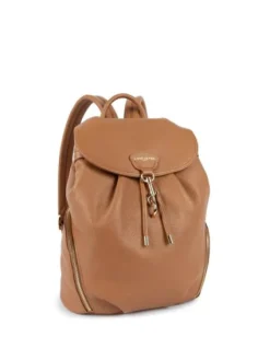 Cheap Sac A Dos Dune Sacs À Dos|Sacs À Mains