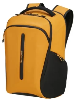 Cheap Sac A Dos Ecodiver 14" Sac Business|Sacs À Dos