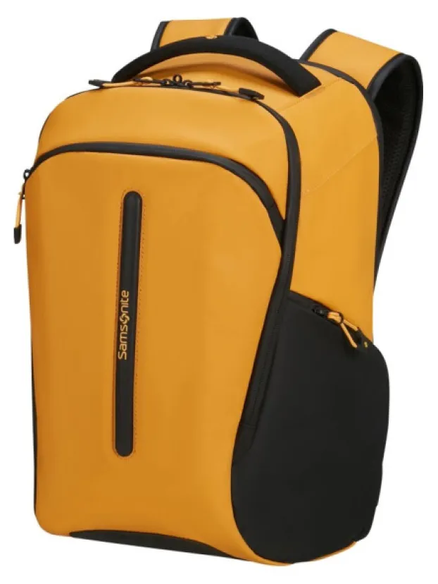 Cheap Sac A Dos Ecodiver 14" Sac Business|Sacs À Dos