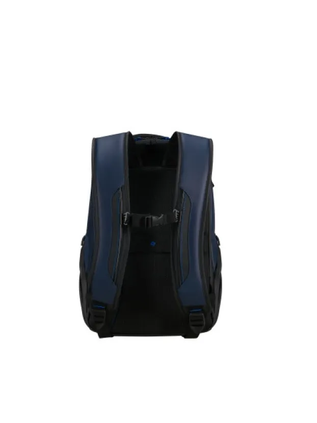 Shop Sac A Dos Ecodiver 14" Sac Business|Sacs À Dos