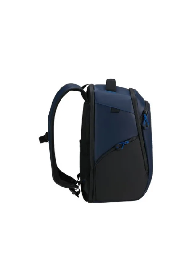 Shop Sac A Dos Ecodiver 14" Sac Business|Sacs À Dos