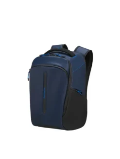 Shop Sac A Dos Ecodiver 14" Sac Business|Sacs À Dos