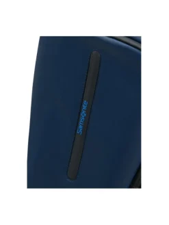 Shop Sac A Dos Ecodiver 14" Sac Business|Sacs À Dos