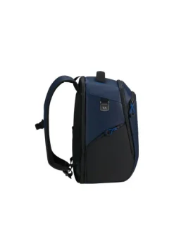 Shop Sac A Dos Ecodiver 14" Sac Business|Sacs À Dos