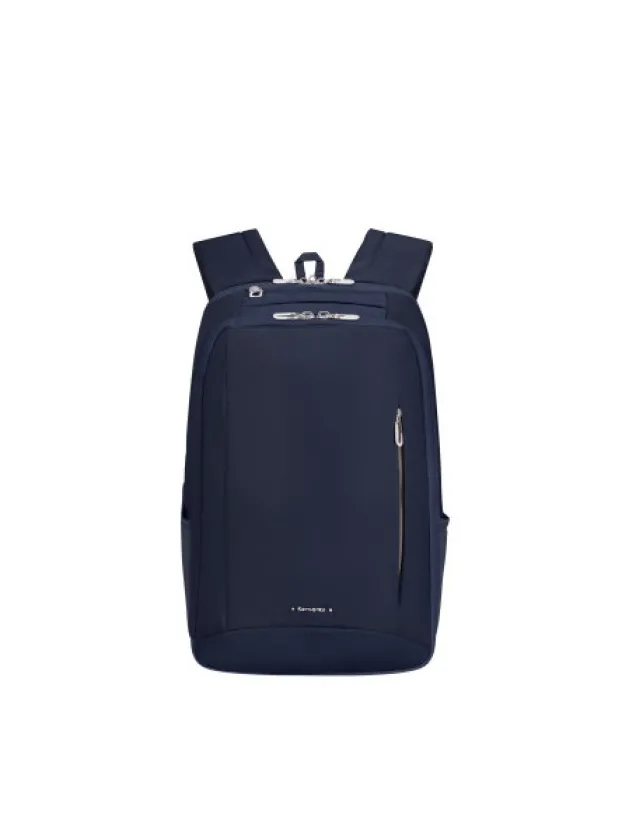 Fashion Sac A Dos Guardit 14" Sac Business|Sacs À Dos