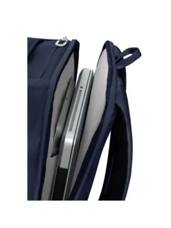 Fashion Sac A Dos Guardit 14" Sac Business|Sacs À Dos