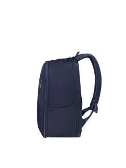 Fashion Sac A Dos Guardit 14" Sac Business|Sacs À Dos