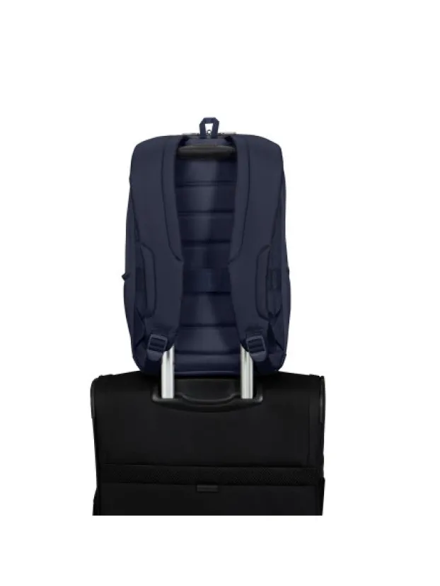 Fashion Sac A Dos Guardit 14" Sac Business|Sacs À Dos