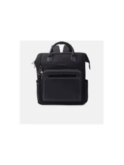 Cheap Sac A Dos L Moka Sacs À Dos|Sacs À Mains