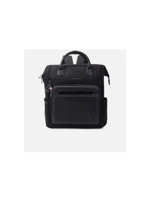 Cheap Sac A Dos L Moka Sacs À Dos|Sacs À Mains