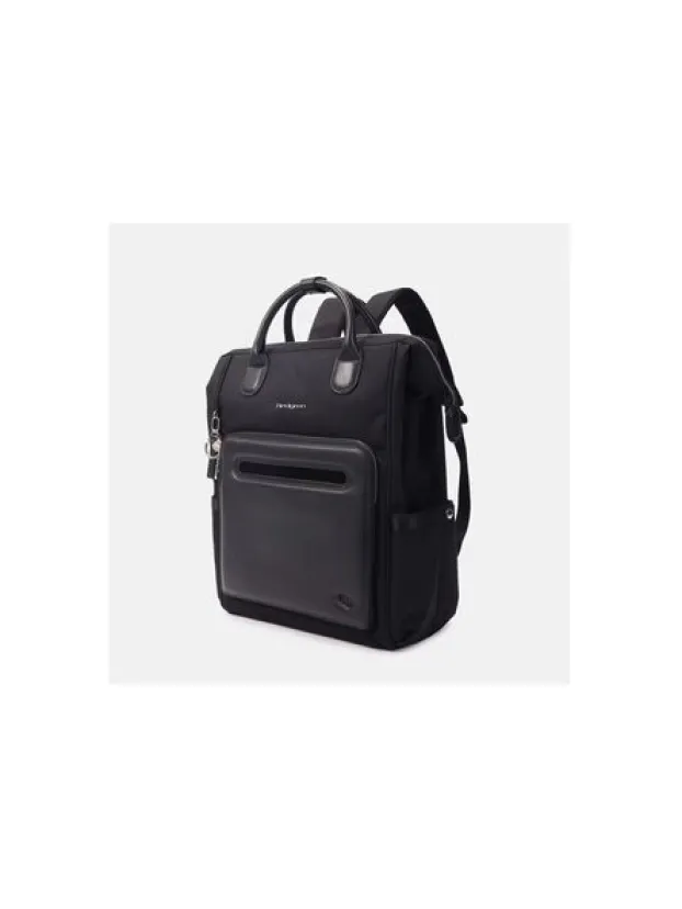 Cheap Sac A Dos L Moka Sacs À Dos|Sacs À Mains