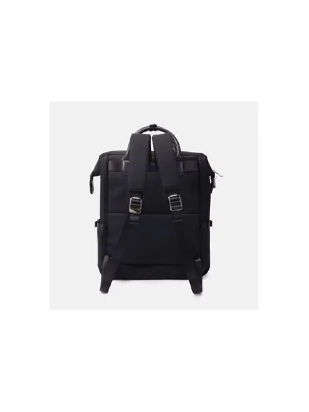 Cheap Sac A Dos L Moka Sacs À Dos|Sacs À Mains