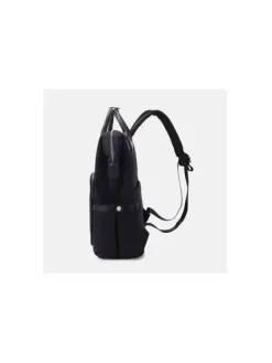 Cheap Sac A Dos L Moka Sacs À Dos|Sacs À Mains