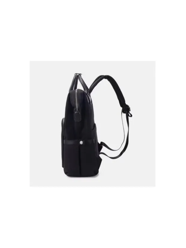Cheap Sac A Dos L Moka Sacs À Dos|Sacs À Mains