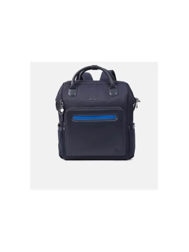 Online Sac A Dos L Moka Sacs À Dos|Sacs À Mains
