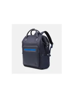 Online Sac A Dos L Moka Sacs À Dos|Sacs À Mains
