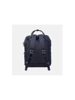 Online Sac A Dos L Moka Sacs À Dos|Sacs À Mains