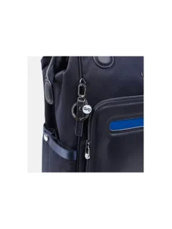 Online Sac A Dos L Moka Sacs À Dos|Sacs À Mains