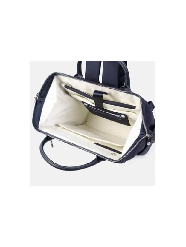 Online Sac A Dos L Moka Sacs À Dos|Sacs À Mains