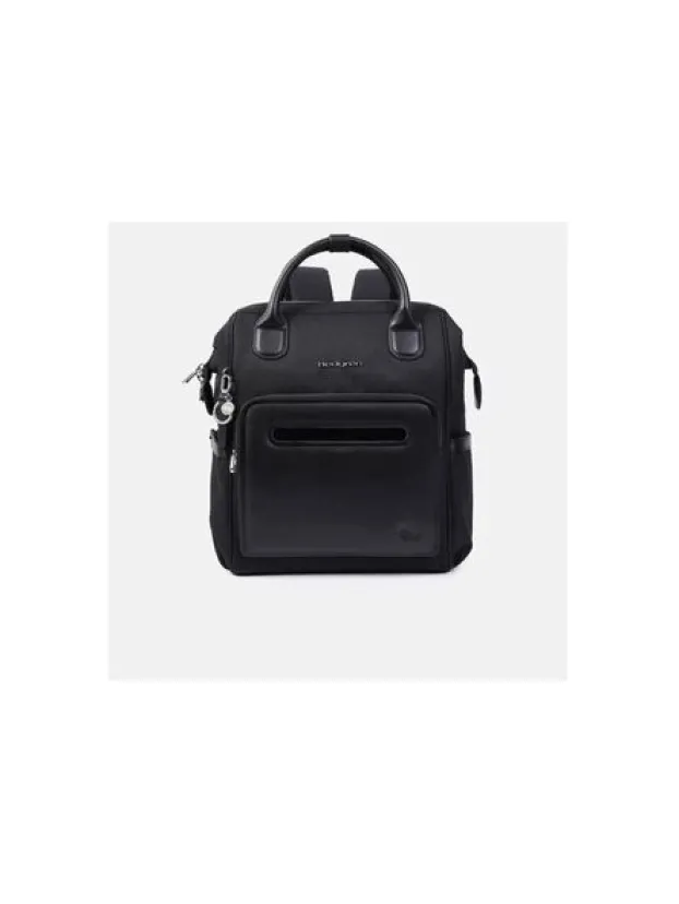 Discount Sac A Dos Moka M Sacs À Dos|Sacs À Mains