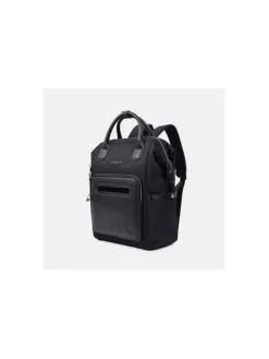Discount Sac A Dos Moka M Sacs À Dos|Sacs À Mains