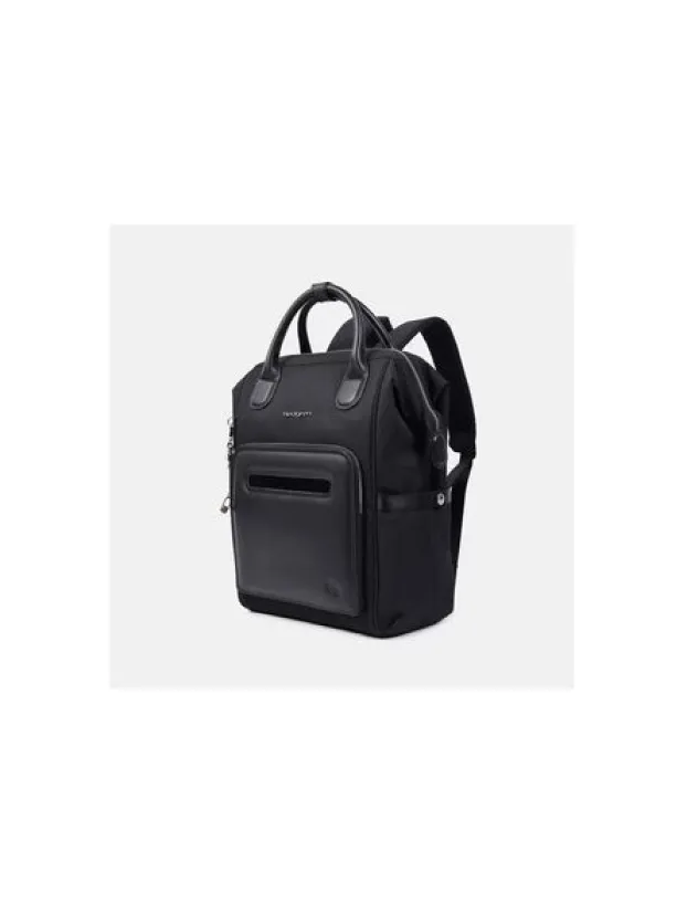 Discount Sac A Dos Moka M Sacs À Dos|Sacs À Mains