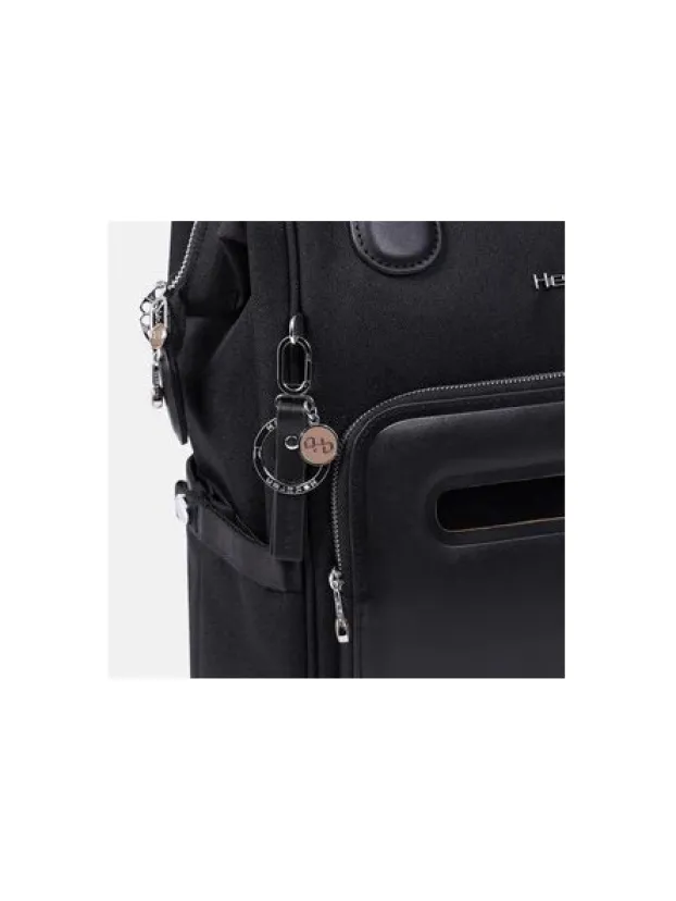 Discount Sac A Dos Moka M Sacs À Dos|Sacs À Mains