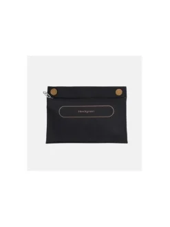 Discount Sac A Dos Moka M Sacs À Dos|Sacs À Mains