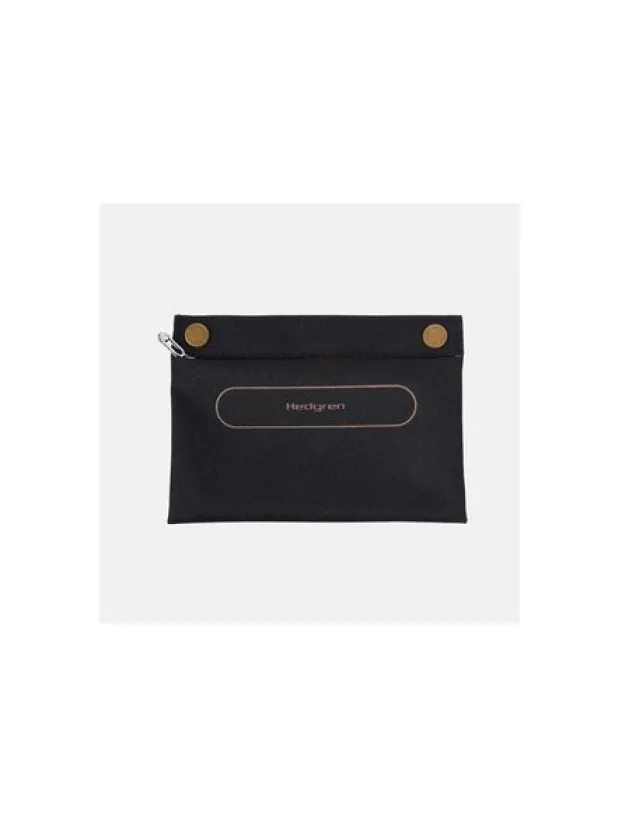 Discount Sac A Dos Moka M Sacs À Dos|Sacs À Mains